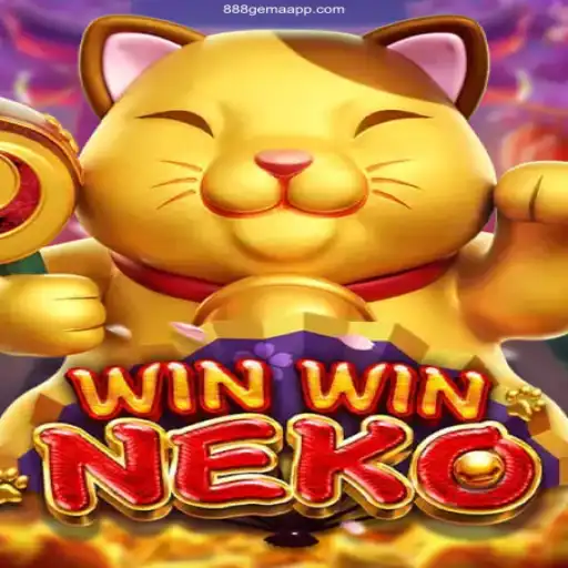 Discover the World of WinWinNeko: Brazil's Premier Online Gaming Experience
