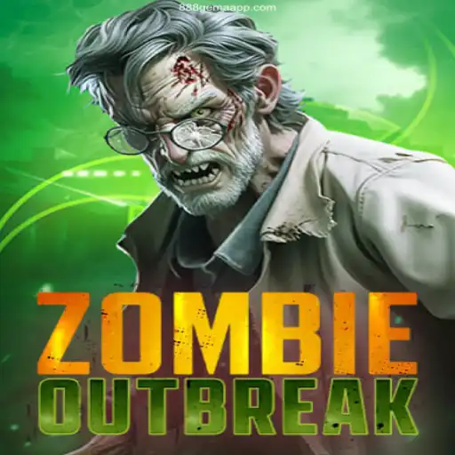 ZombieOutbreak: Immerse Yourself in the Thrilling World of Zombie Survival